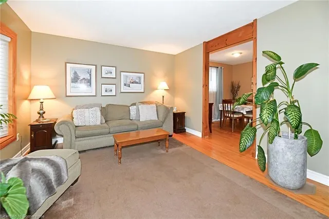 Additional image 7 of 30 Brookland Dr