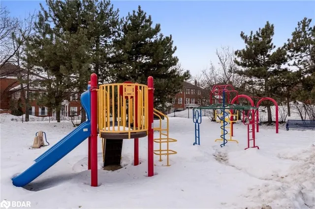 Additional image 44 of 9 Stornwood Crt