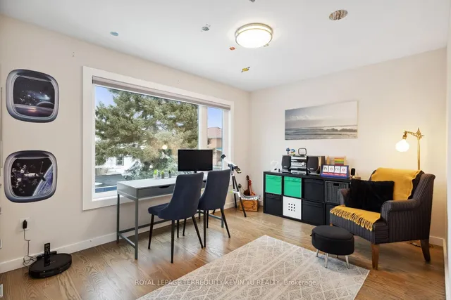 Additional image 19 of 33A Medford Ave