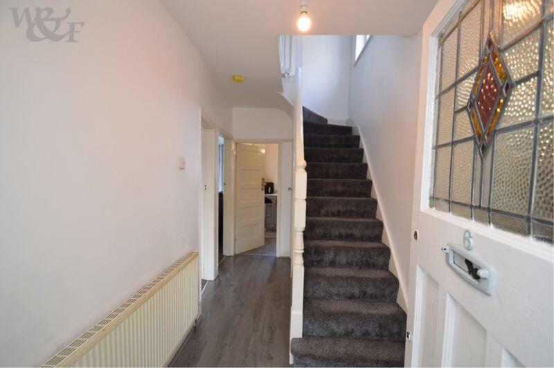 Additional image 29 of Robin Road, Erdington, Birmingham