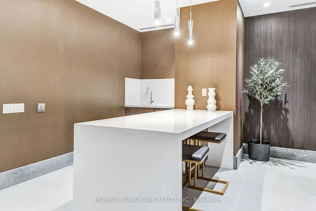 Additional image 26 of 28 Widmer 4027 St