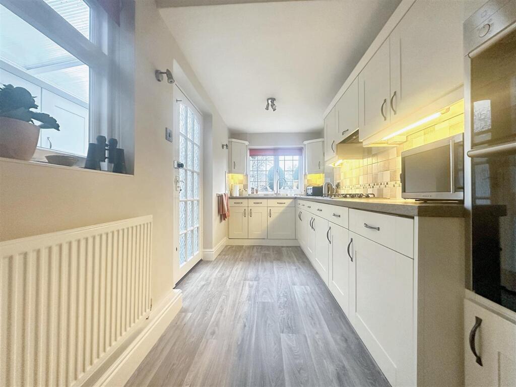 Additional image 15 of Tamworth Road, Sutton Coldfield