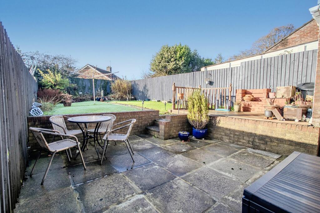 Additional image 16 of Clos Cyncoed, Caerphilly, CF83