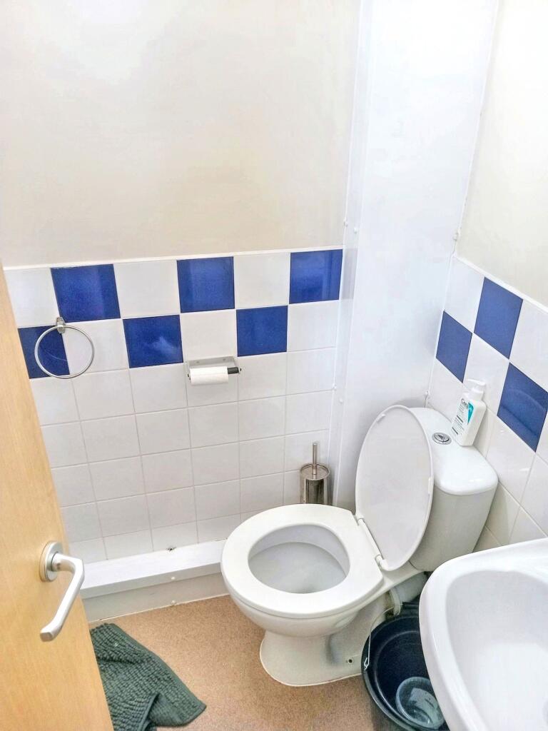 Additional image 5 of Great Horton Road, Bradford, West Yorkshire, BD7 1QG