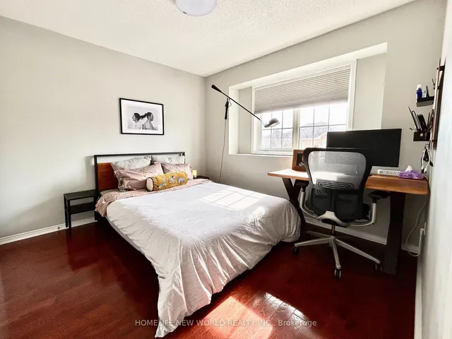 Additional image 15 of 7315 Bellshire Gate