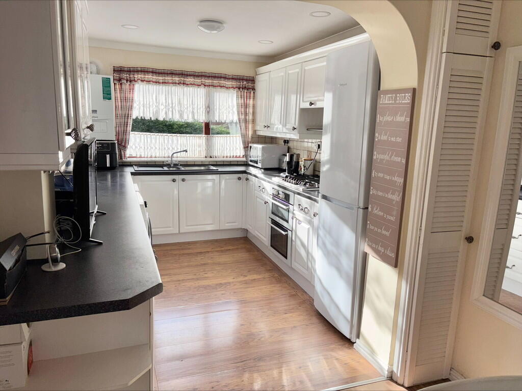 Additional image 8 of Woodvale Way, Bradford