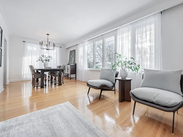 Additional image 9 of 29 Farningham Cres