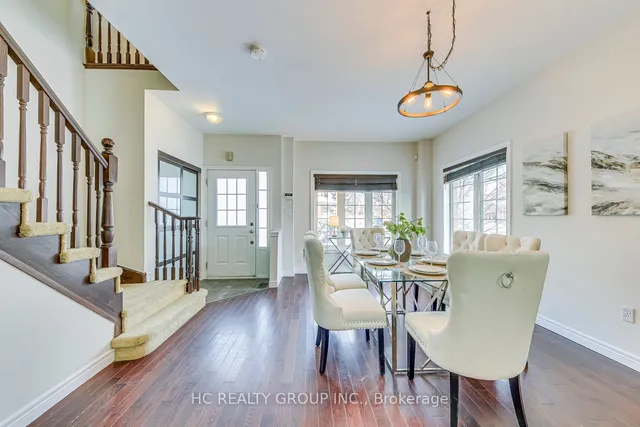 Additional image 3 of 5230 Garland Cres