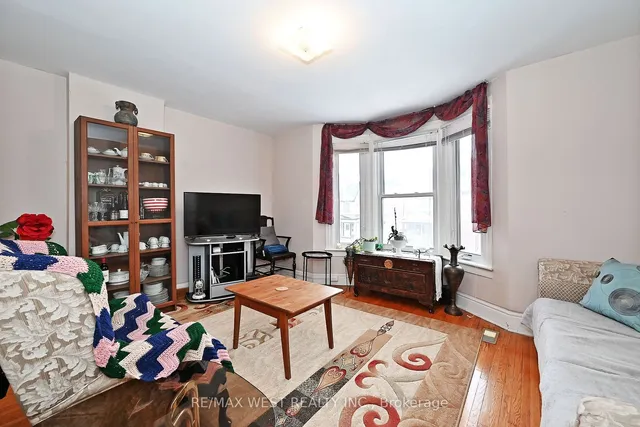 Additional image 19 of 39 Lindsey Ave