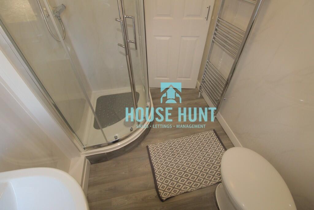 Additional image 10 of Tealby Grove, Birmingham, B29