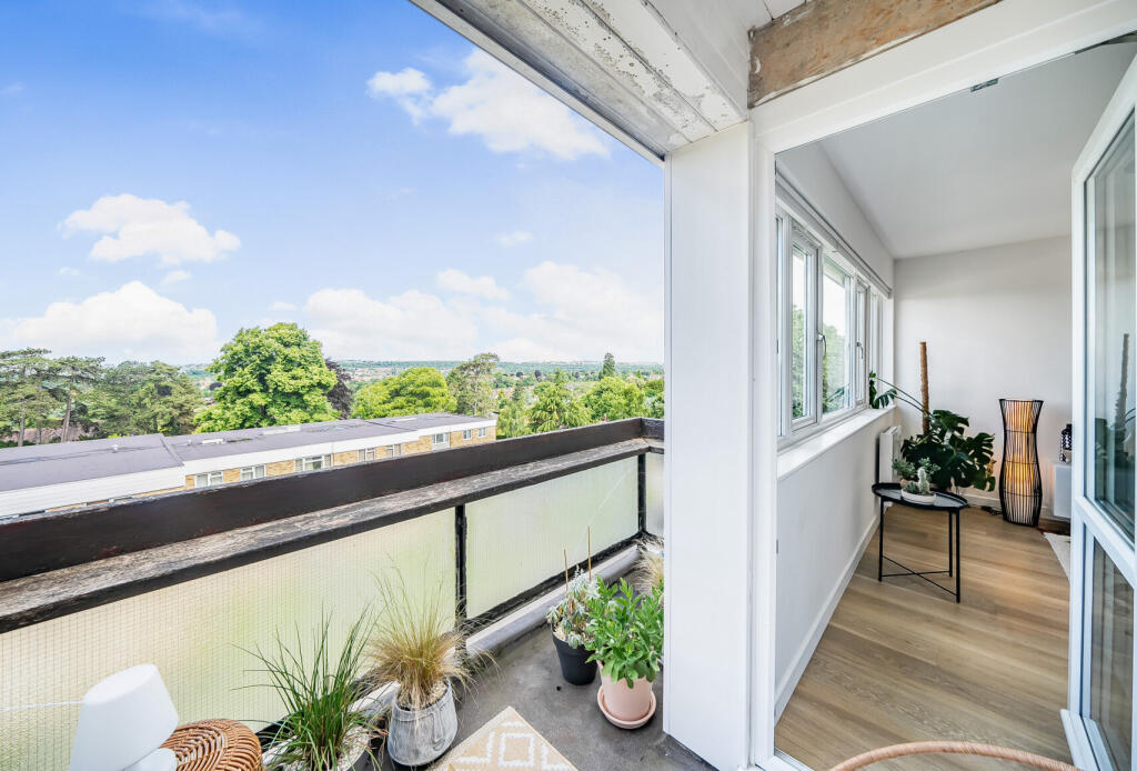 Additional image 9 of Woodside, Hazelwood Road, Bristol, Somerset, BS9