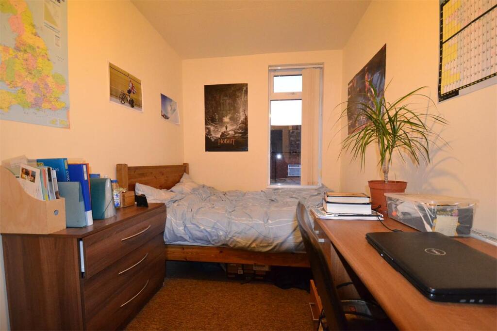 Additional image 9 of Milner Road, Selly Oak B29 7RG