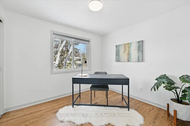 Additional image 12 of 2126 Parkway Dr