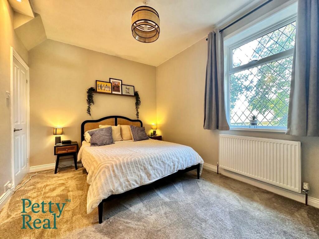 Additional image 6 of Talbot Street, Colne