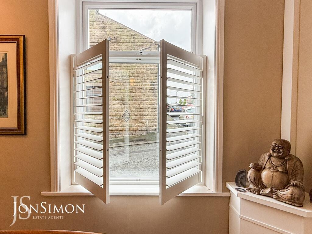 Additional image 6 of Rostron Road, Ramsbottom, Bury, BL0