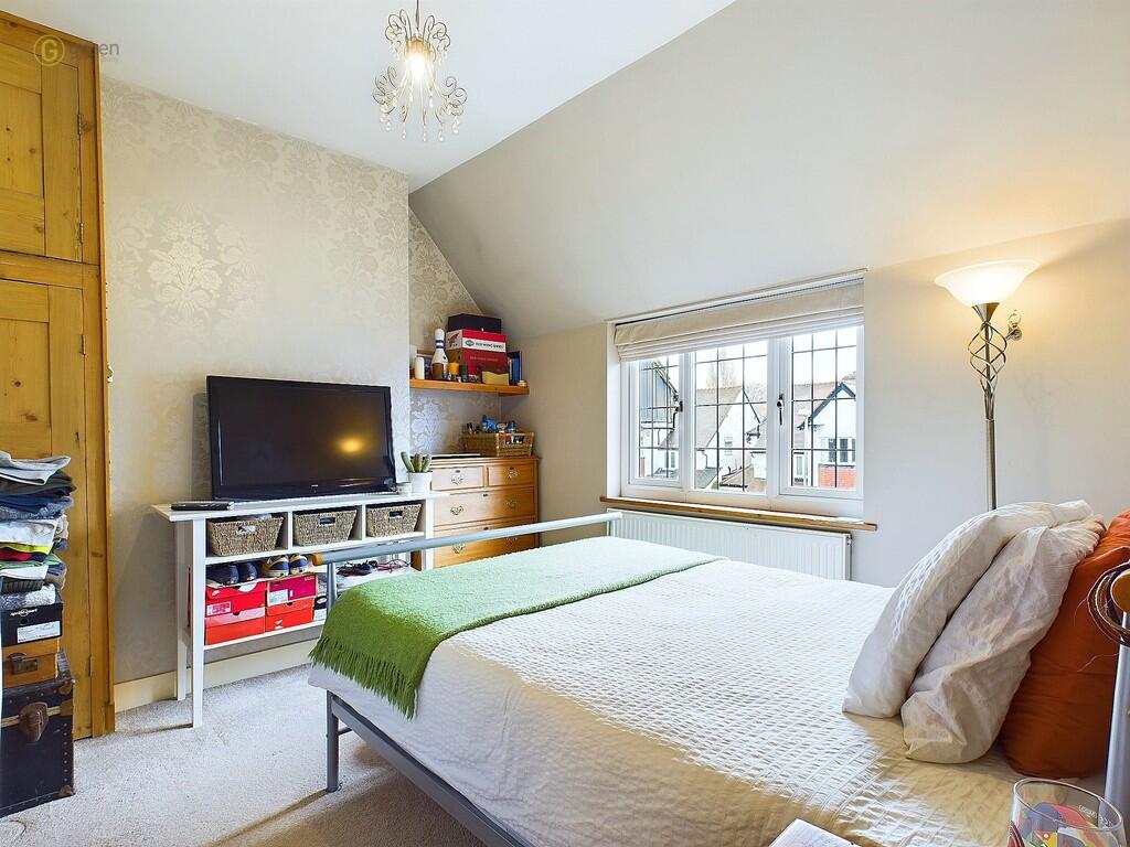 Additional image 19 of Cremorne Road, Four Oaks