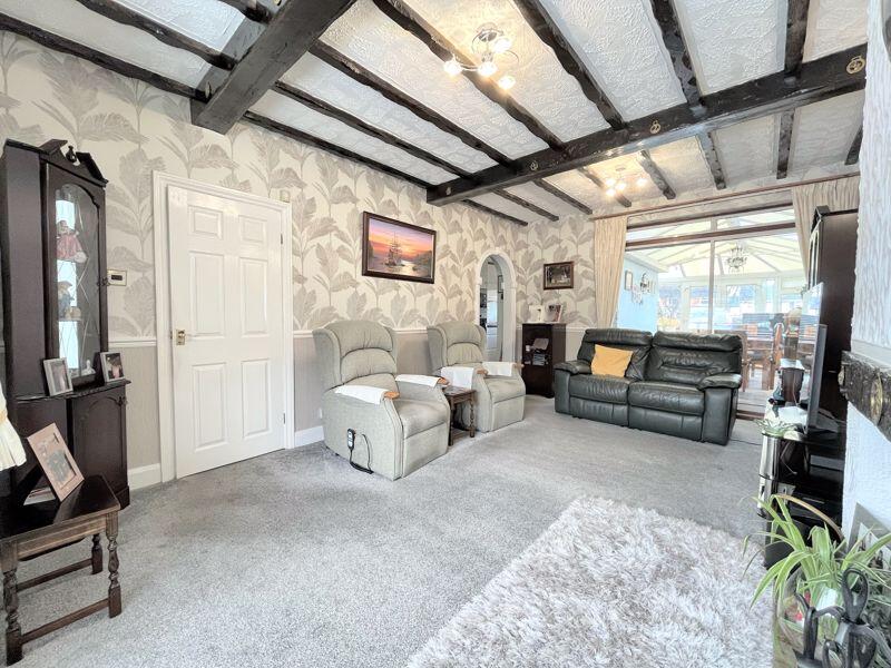 Additional image 5 of Bridle Lane, Streetly, Sutton Coldfield