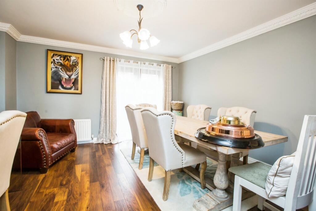 Additional image 6 of Ogden Lane, Denholme, Bradford