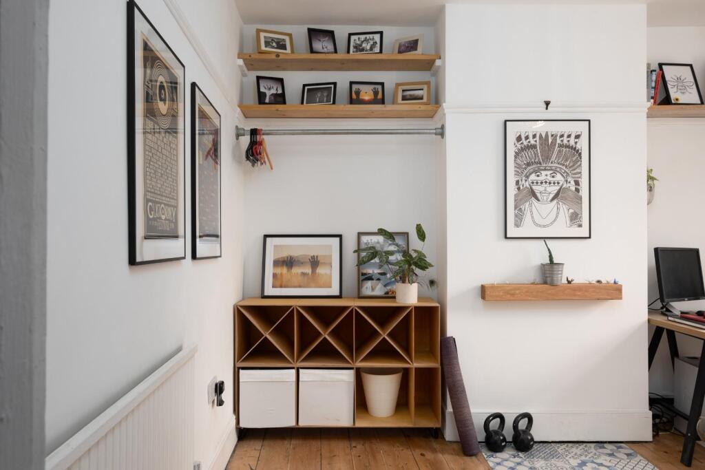 Additional image 6 of Royate Hill, Eastville