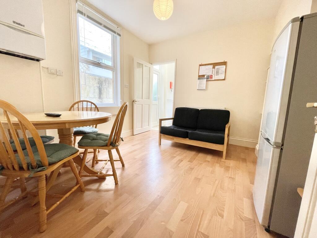 Additional image 5 of Kipling Avenue