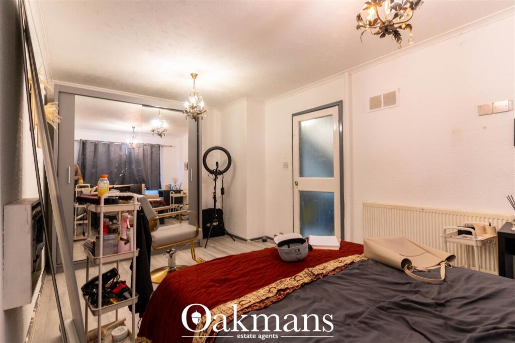 Additional image 4 of Beeston Close, Birmingham