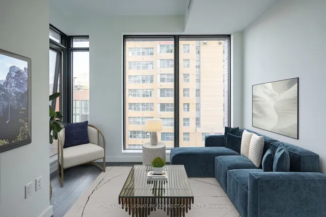 Additional image 6 of 2 A Church St Unit 714