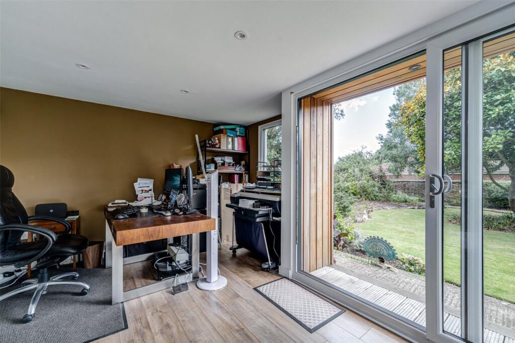 Additional image 43 of Cissbury Road, Broadwater, Worthing, West Sussex, BN14