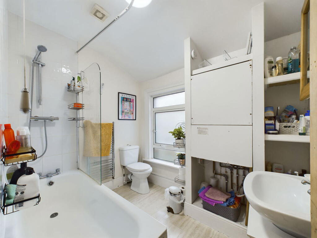 Additional image 9 of Exeter Road, Southville, BS3