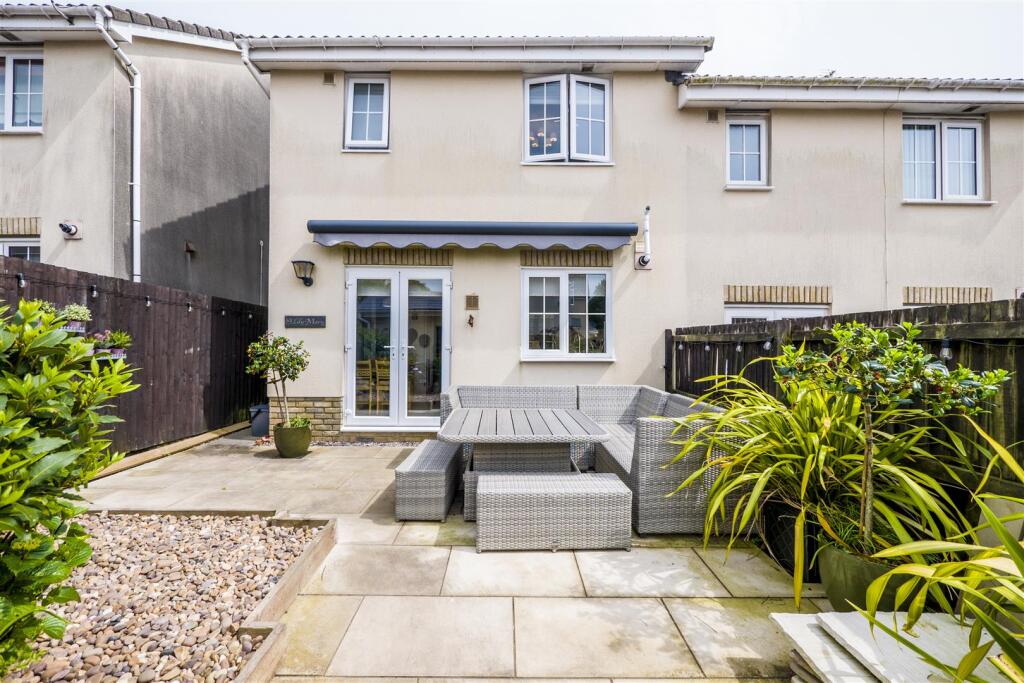 Additional image 10 of Clos Celyn, Barry