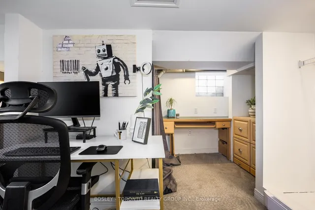 Additional image 35 of 72 Coady Ave