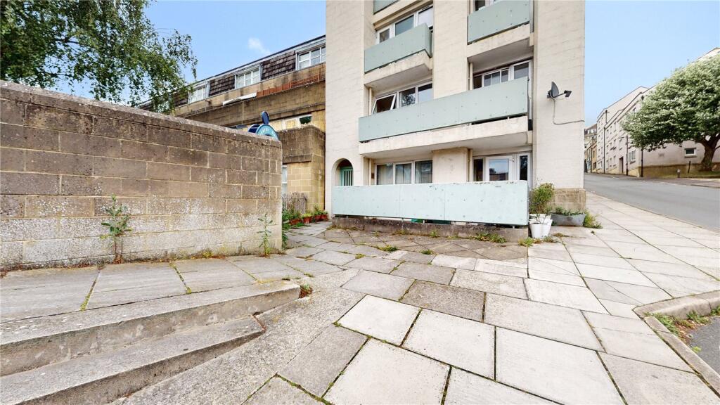 Additional image 4 of Morford Street