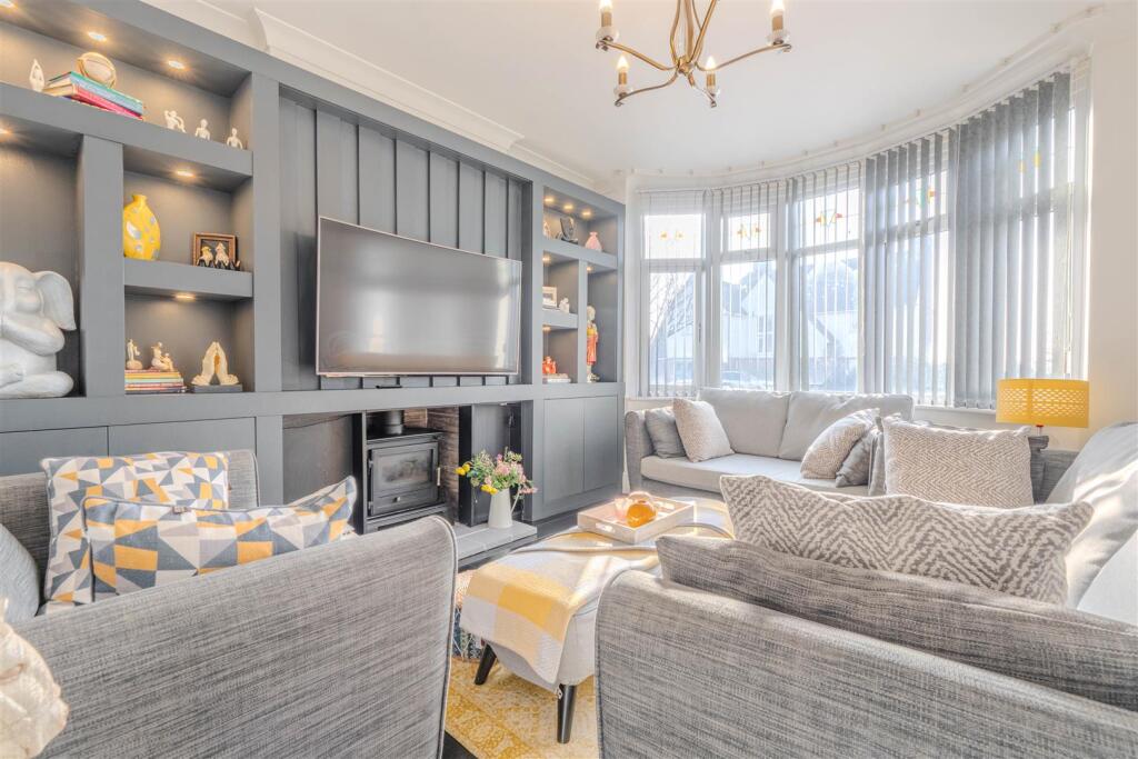 Additional image 2 of Timbertree Road, Cradley Heath