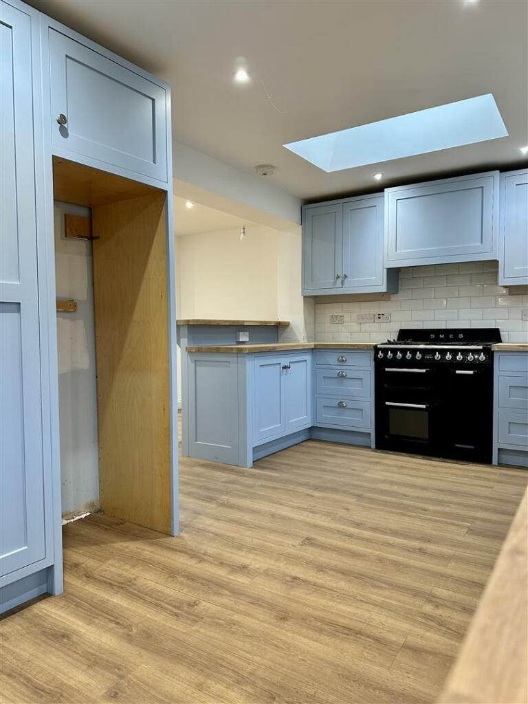 Additional image 11 of Church Lane, Compton Bishop, Axbridge