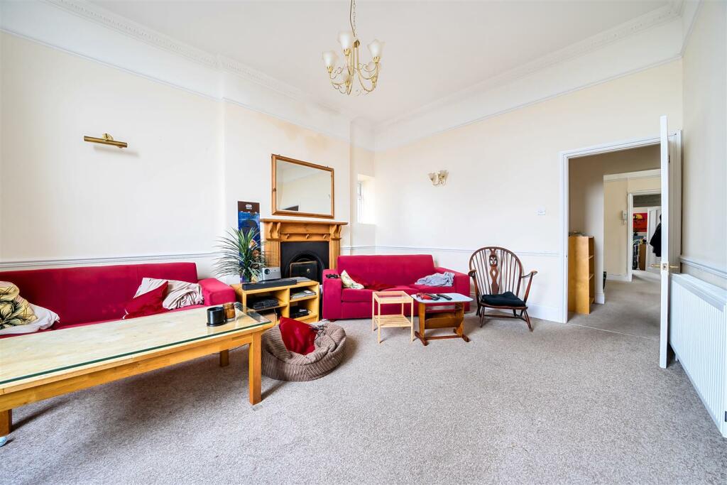 Additional image 13 of Tyndalls Park Road, Clifton