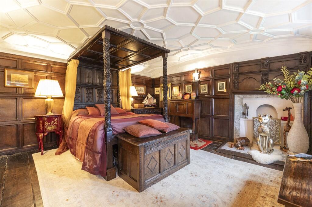 Additional image 10 of Kildwick, North Yorkshire, BD20