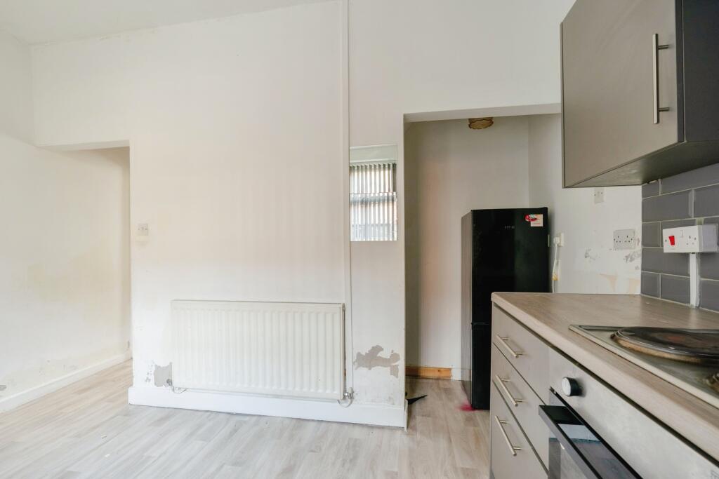 Additional image 7 of Hobart Street, Burnley, Lancashire, BB11