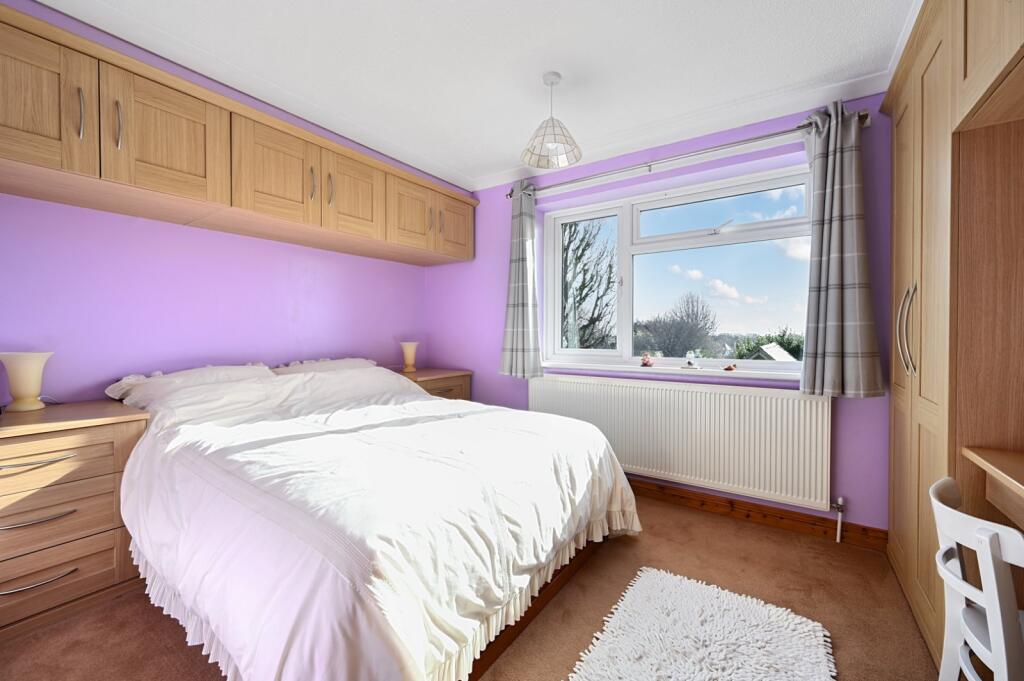 Additional image 16 of Edburton Gardens, Shoreham By Sea, BN43