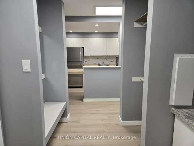 Additional image 2 of 100 Lotherton Ptwy Unit 403