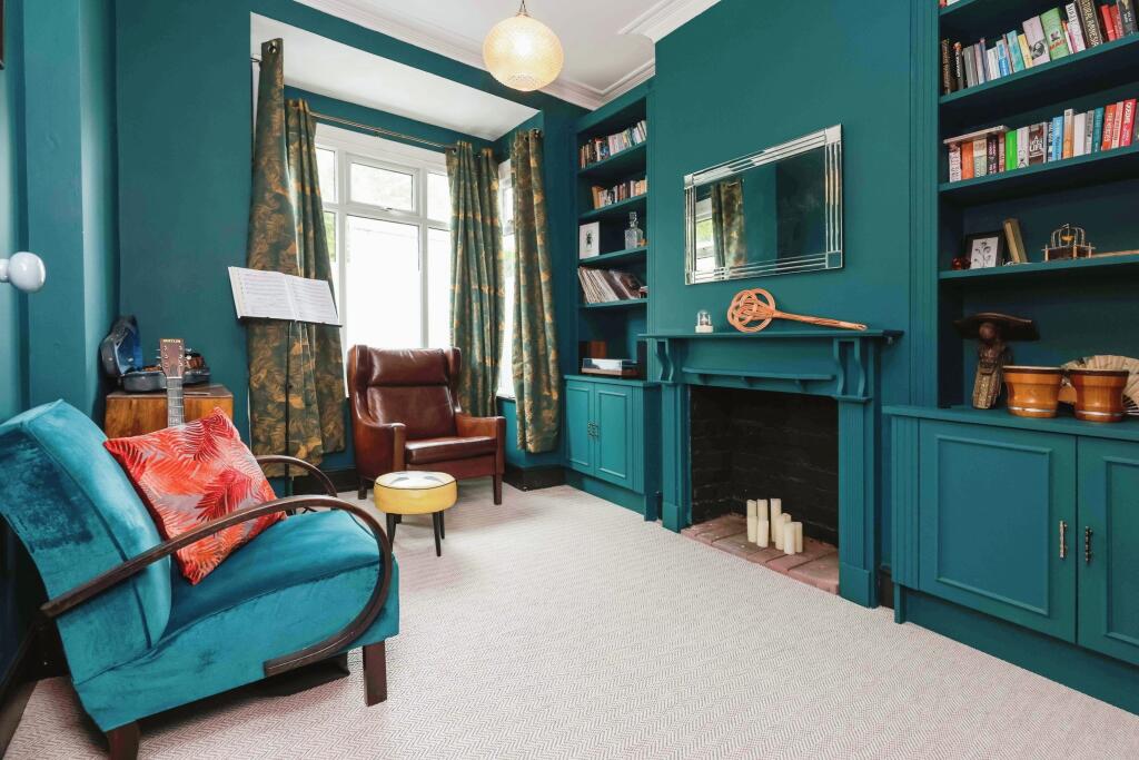 Additional image 2 of Sycamore Road, Erdington, Birmingham, West Midlands, B23