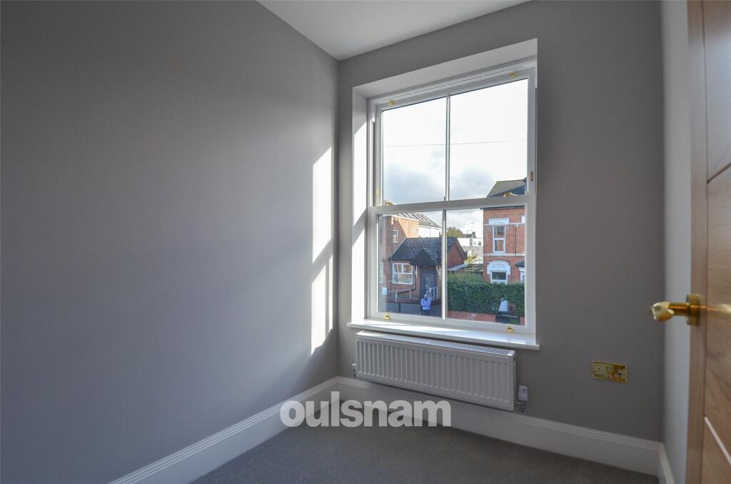Additional image 16 of Vicarage Road, Kings Heath, Birmingham, West Midlands, B14