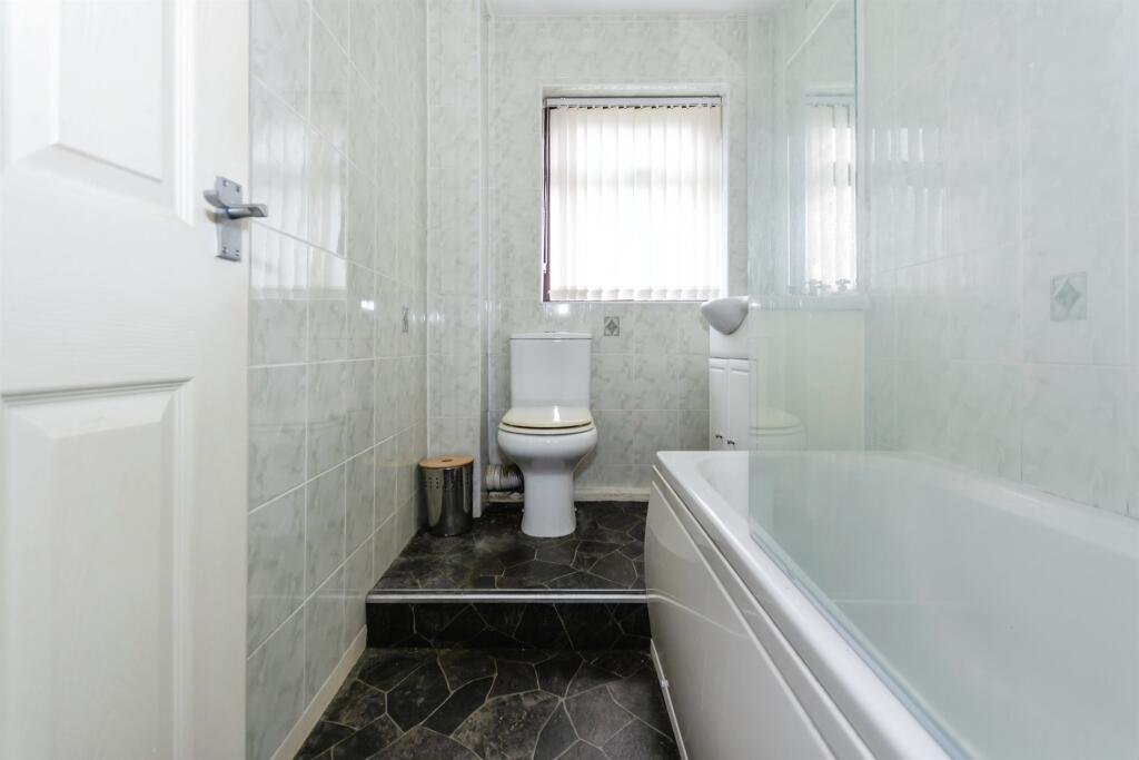 Additional image 14 of Woodfield Road, Kings Heath, Birmingham