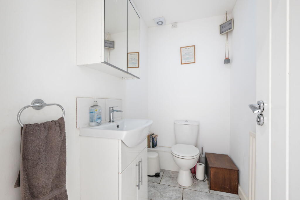 Additional image 8 of Loynells Road, Rednal, Birmingham, B45 9NP