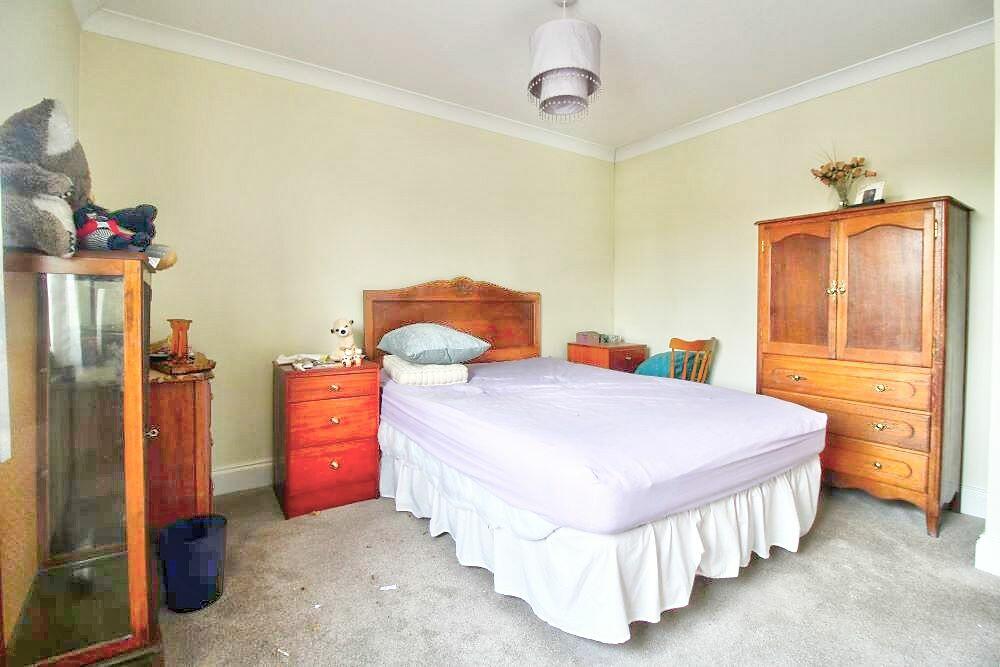 Additional image 6 of Aberdale Road, Polegate, BN26 6NH