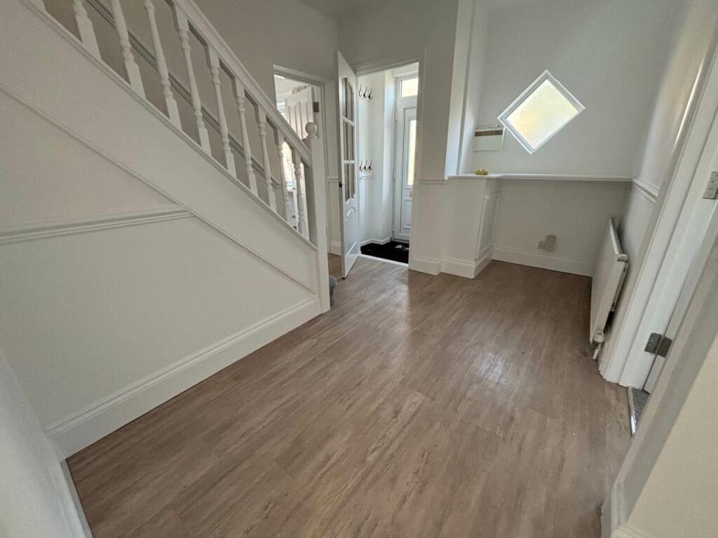 Additional image 17 of Braemar Crescent, Filton Park, Bristol