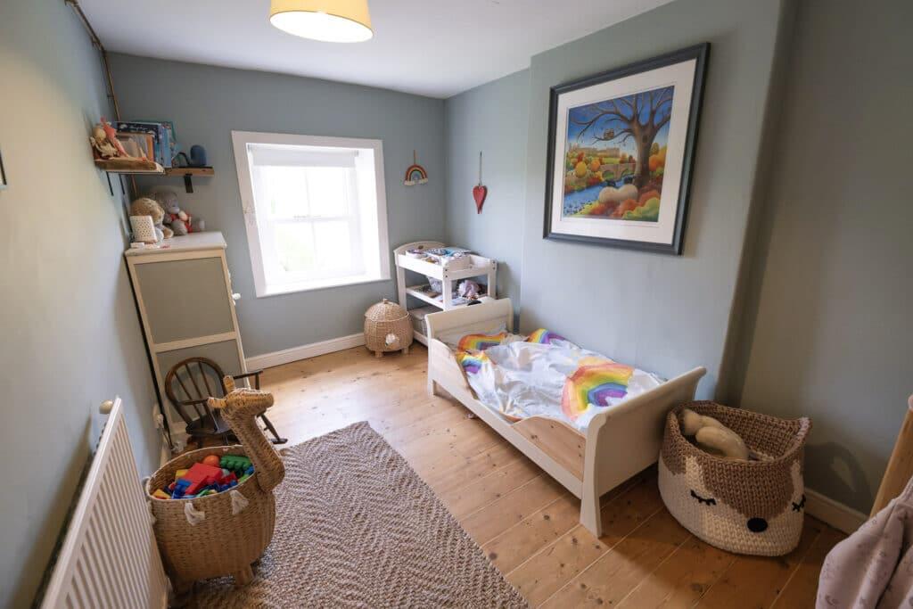 Additional image 14 of The Croft, The Ford, East Layton, Richmond, North Yorkshire