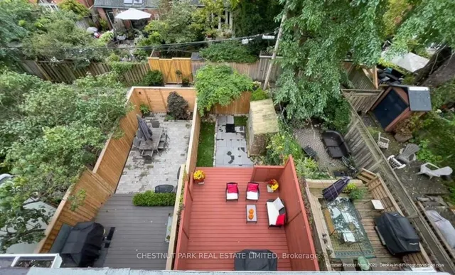 Additional image 39 of 21 Salisbury Ave