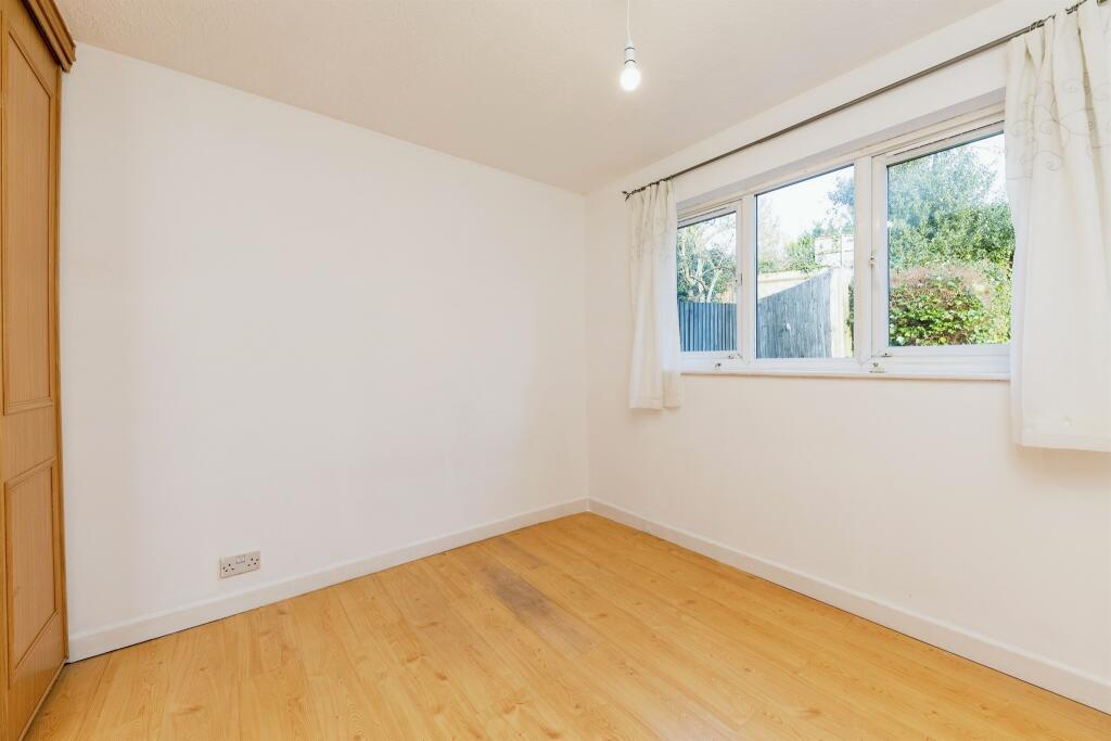 Additional image 9 of Tudor Close, Hatfield