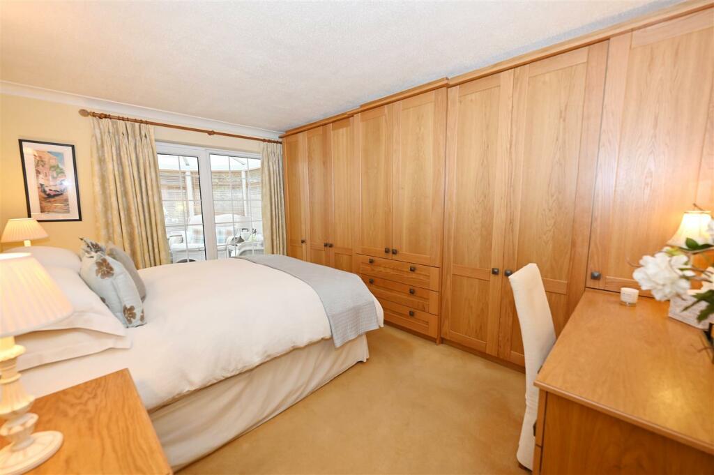 Additional image 19 of Oakfields, Middleton Tyas, Richmond