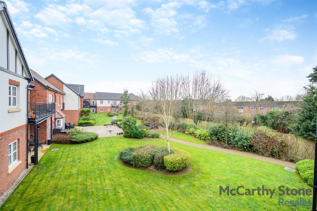 Additional image 16 of Four Ashes Road, Bentley Heath, Solihull