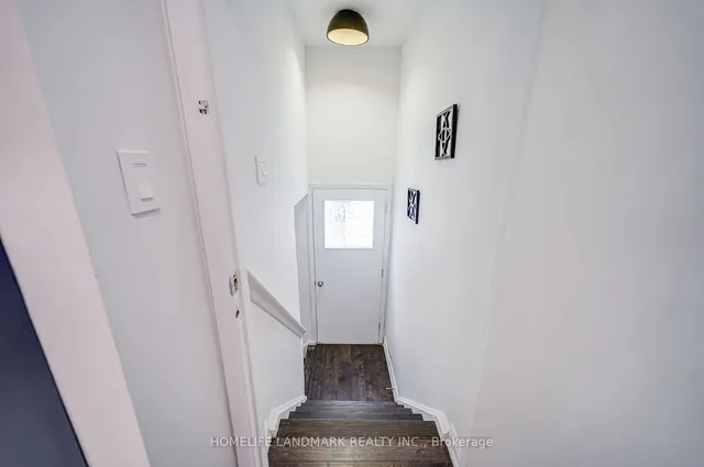 Additional image 36 of 303 Timberbank Blvd